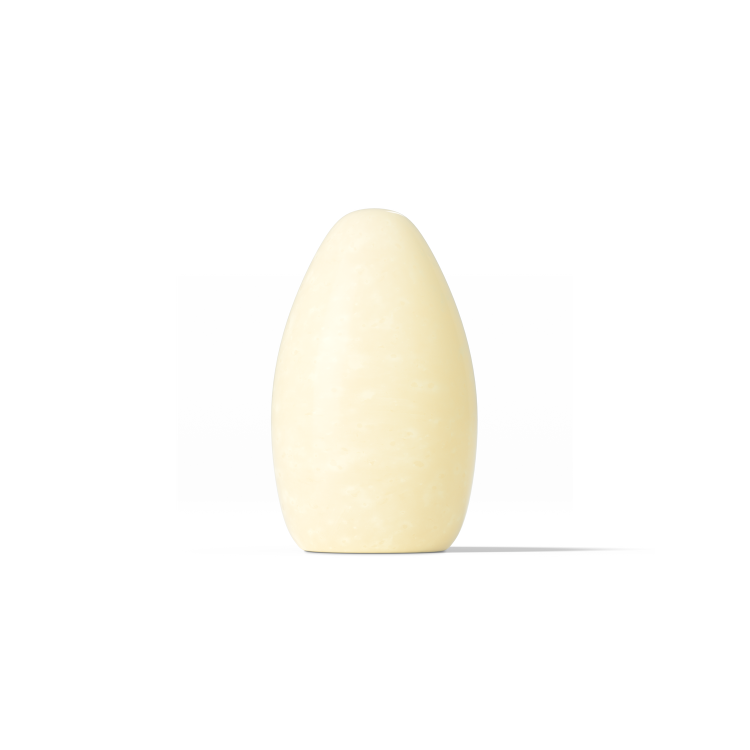 Natural Intimate Moisture Melt - Soft Peach