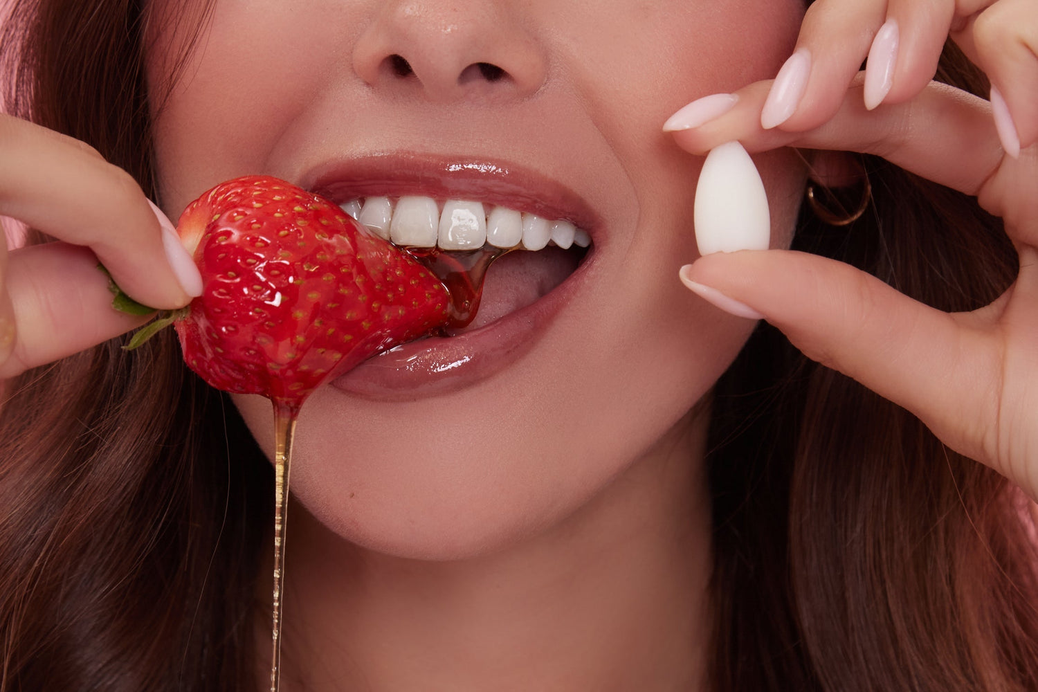 Are Vaginal Suppositories Safe? What Every Woman Should Know