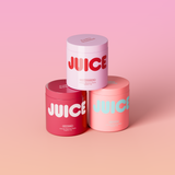 The Trial Trio - Three Flavours - 10% Off