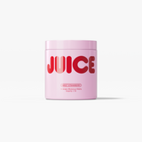 Natural Intimate Moisture Melt - Sweet Strawberry