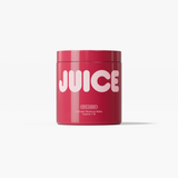 Natural Intimate Moisture Melt - Ripe Cherry